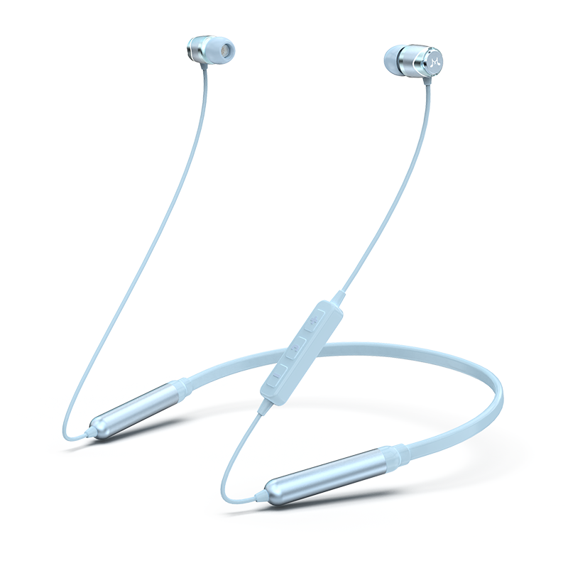 SoundMAGIC E11BT Wireless in-Ear headphone with MIC